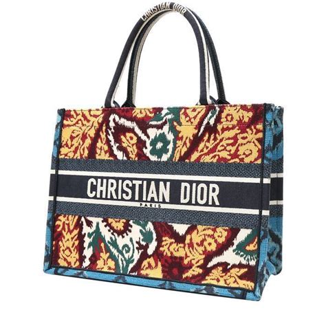 christian dior underwear replica|Christian Dior replica.